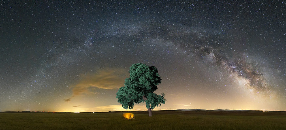 Pétrola (Monteibérico-Corredor de Almansa)