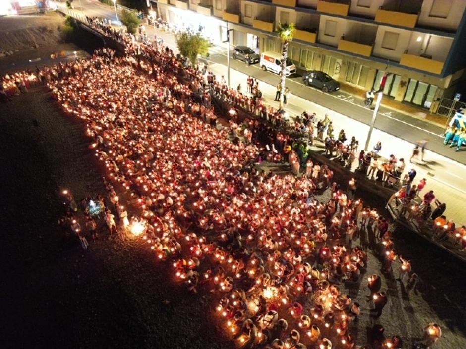 Rosario