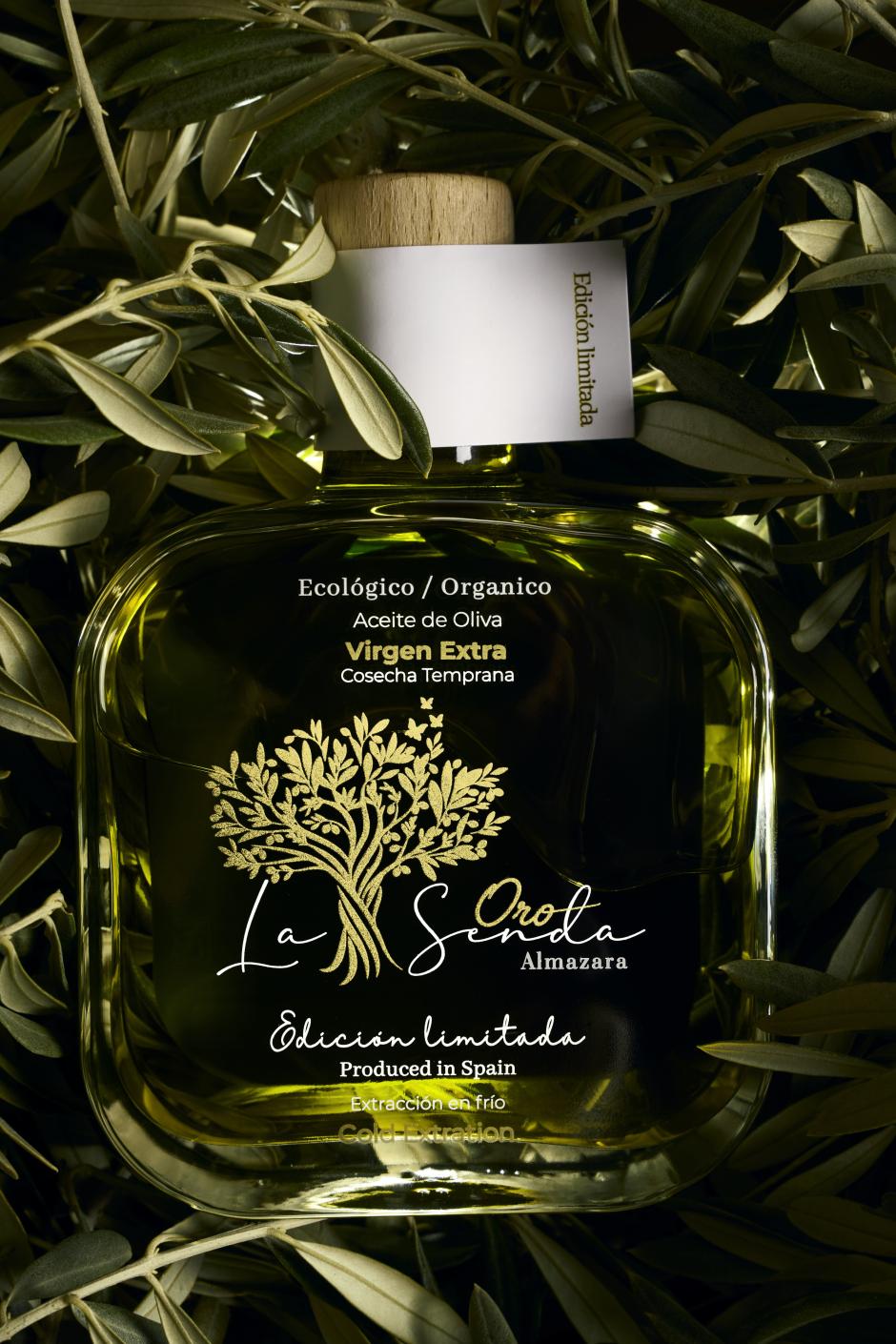 la senda_ed limitada-creativo_01