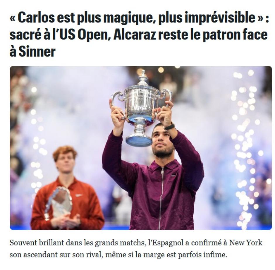 diario le parisien