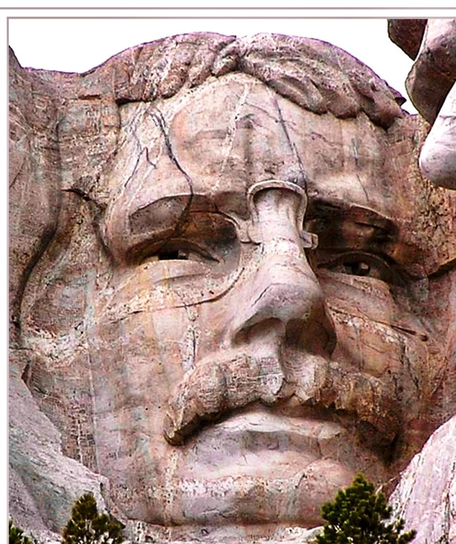 El mayor conservacionista de la historia, image size:940x1121