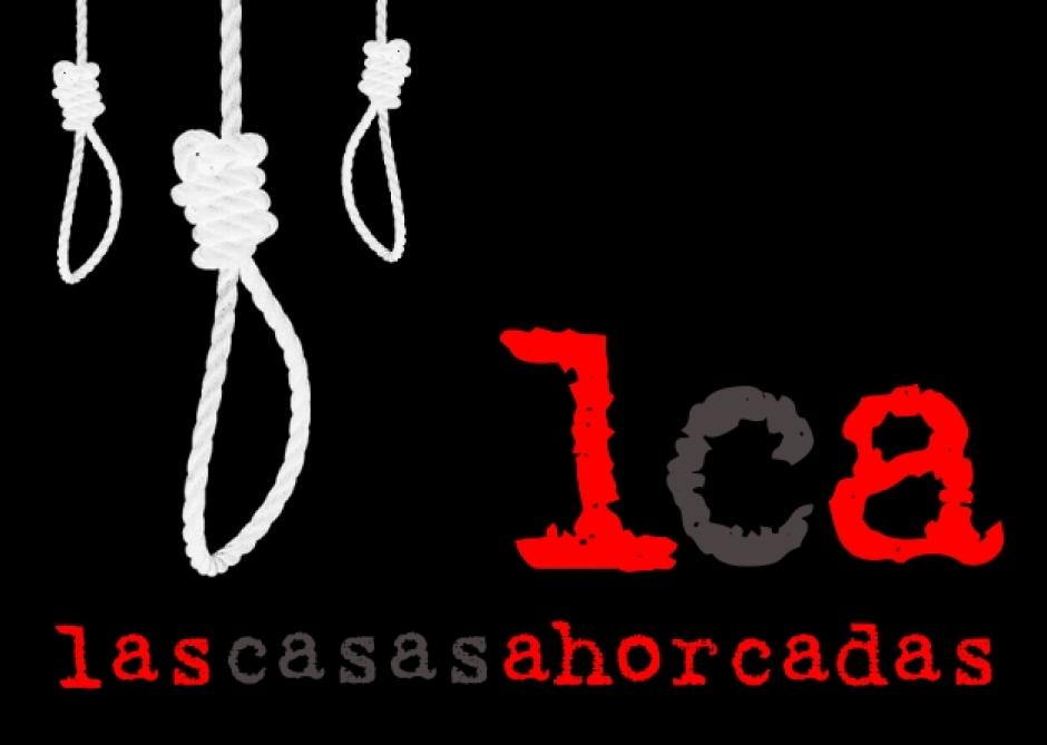 Logo del club de lectura