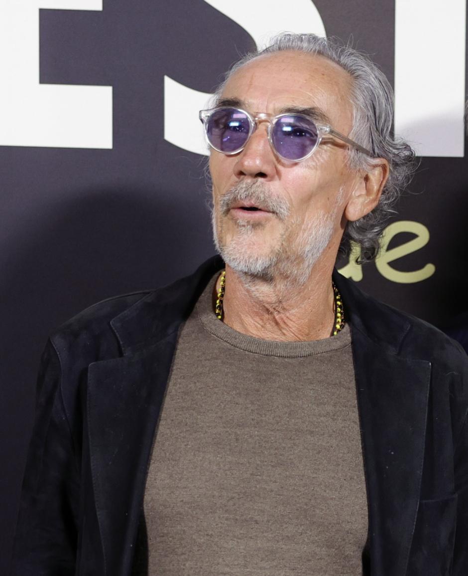 Jose manuel  Lorenzo