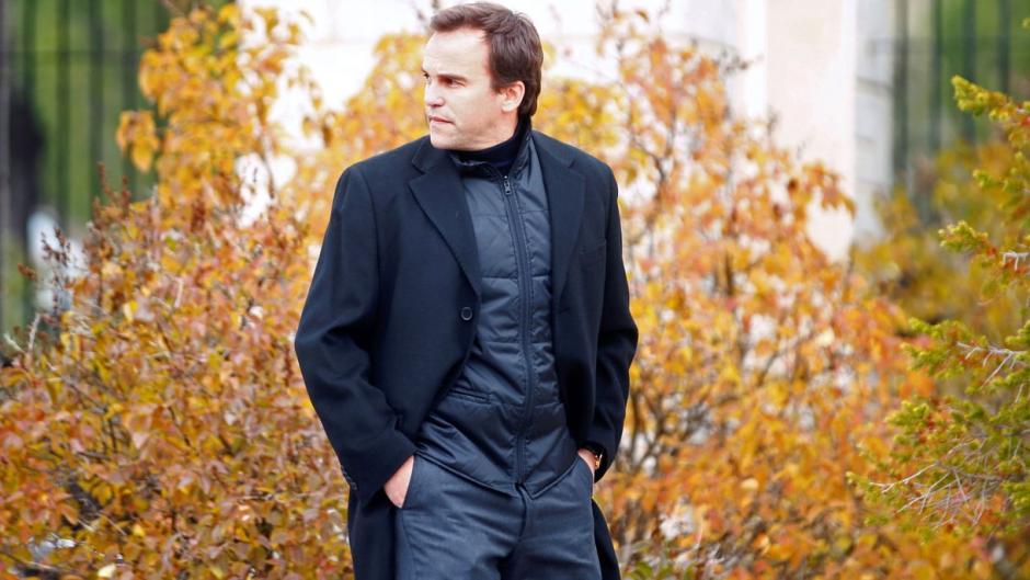 Francisco Franco Suelves