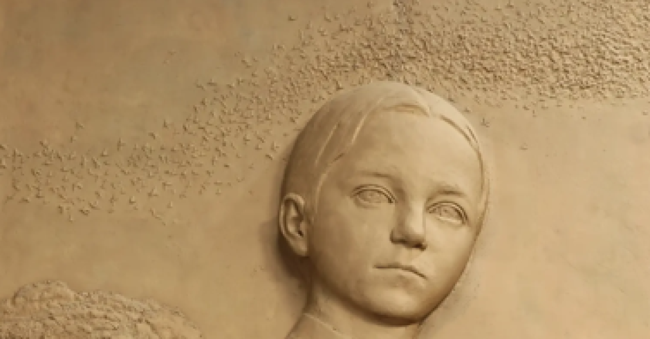 Puertas Antonio López