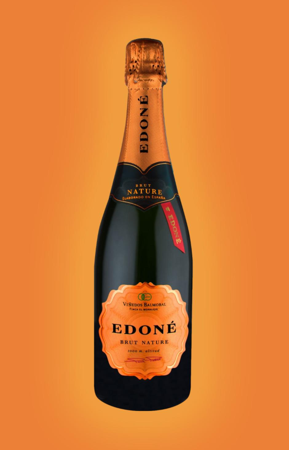 Edonè brut