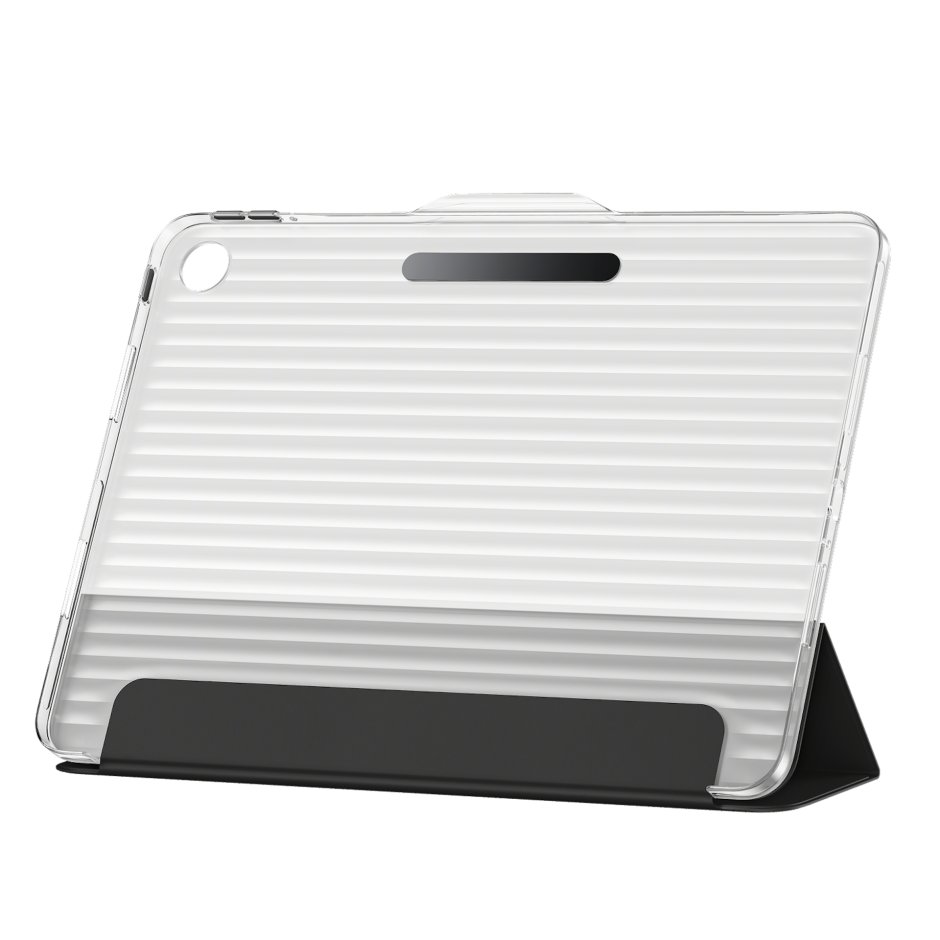 OnePlus Pad Go 2 Folio Case