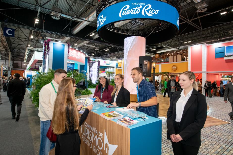 En la presente edición participan 161 países