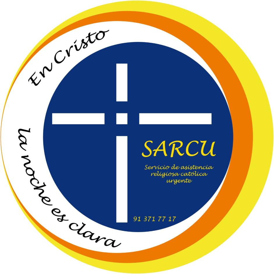 SARCU tiene su propio logo