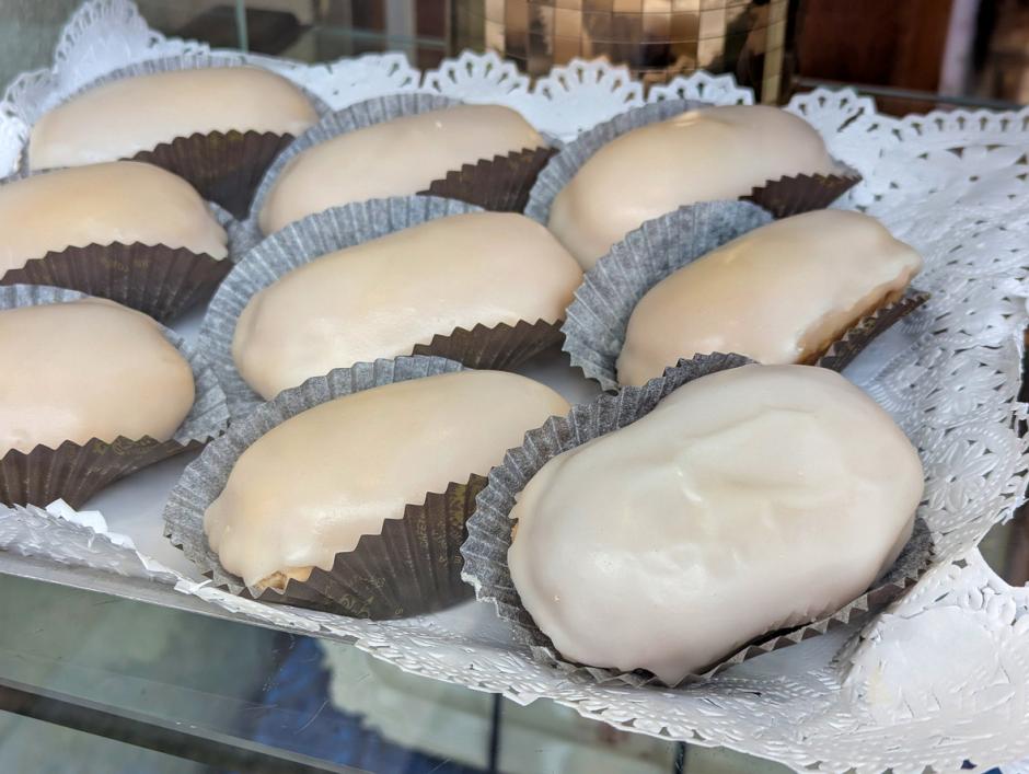 Carbayones de Oviedo