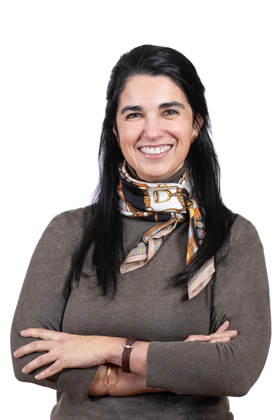 Nazareth Cendán sustituye a Ethel Vázquez como nueva diputada del PPdeG en el Parlamento de Galicia

REMITIDA / HANDOUT por PPDEG
Fotografía remitida a medios de comunicación exclusivamente para ilustrar la noticia a la que hace referencia la imagen, y citando la procedencia de la imagen en la firma
02/1/2026