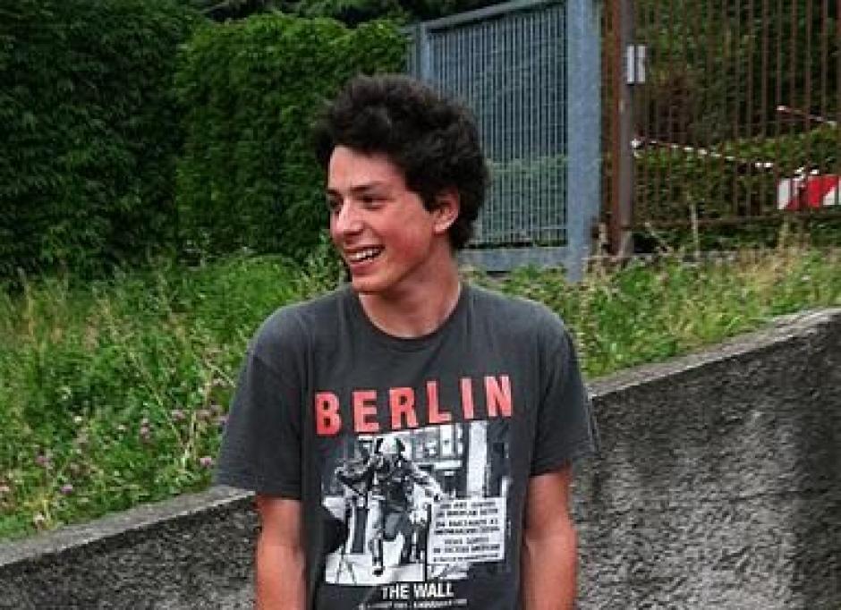 El sacerdote Andrea Mandonico es el postulador legítimamente constituido en la Causa de Beatificación del Siervo de Dios Marco Gallo