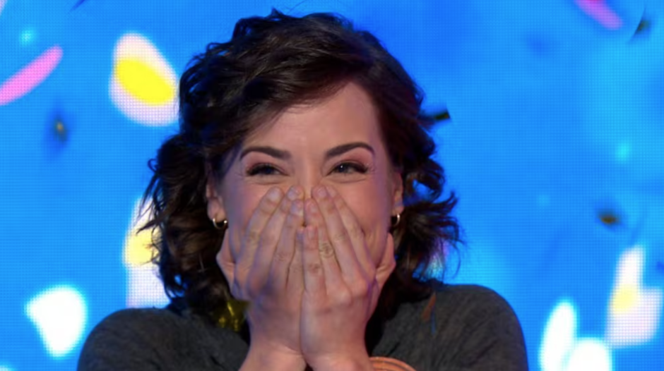 Rosa bote pasapalabra