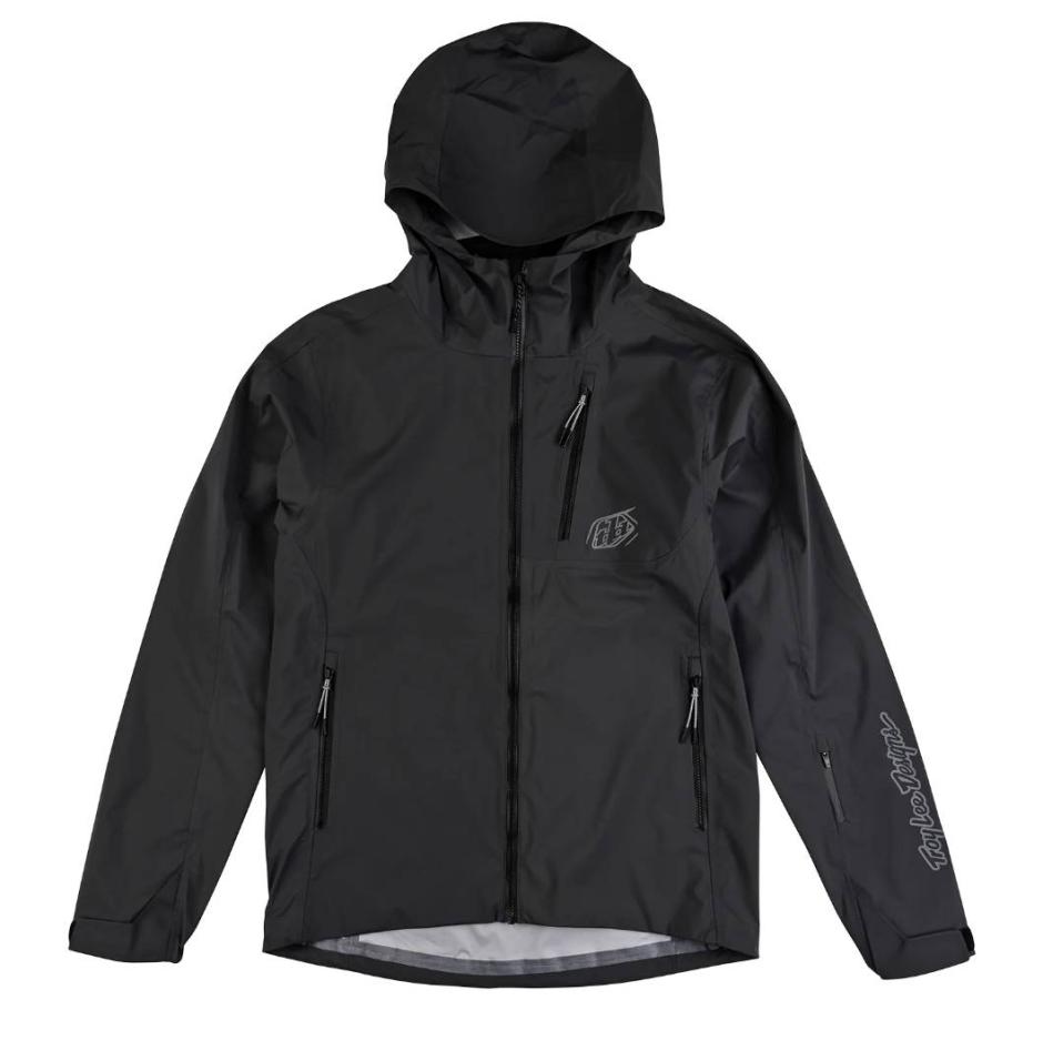 Cubasquero similar al de Sánchez