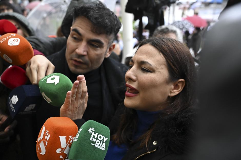 Elisa Mouliaá y Arrién