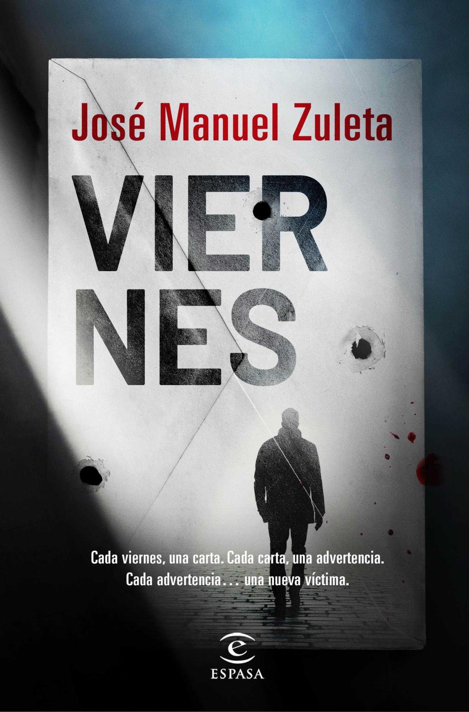 libro zuleta