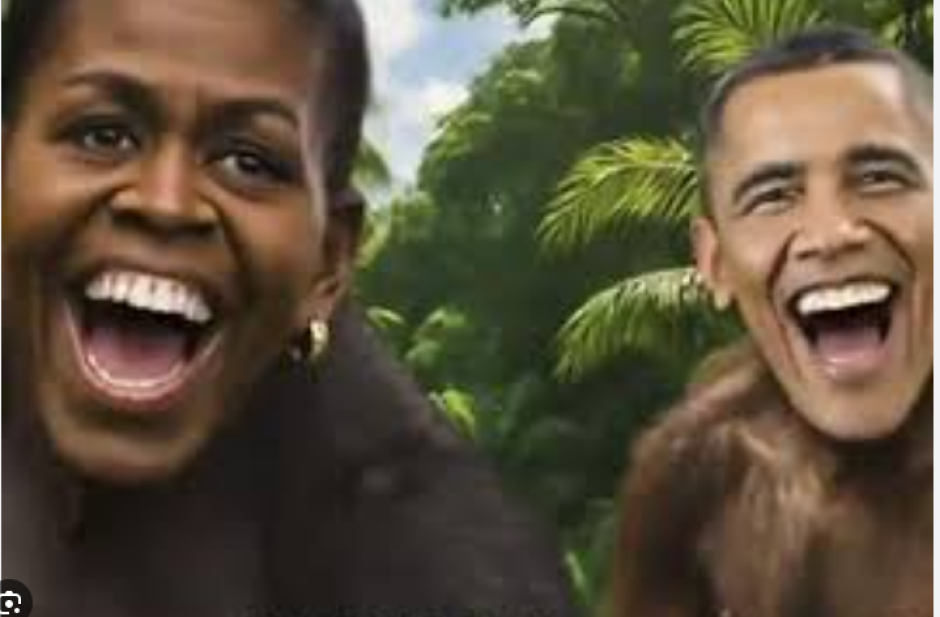 Captura de pantalla de TS