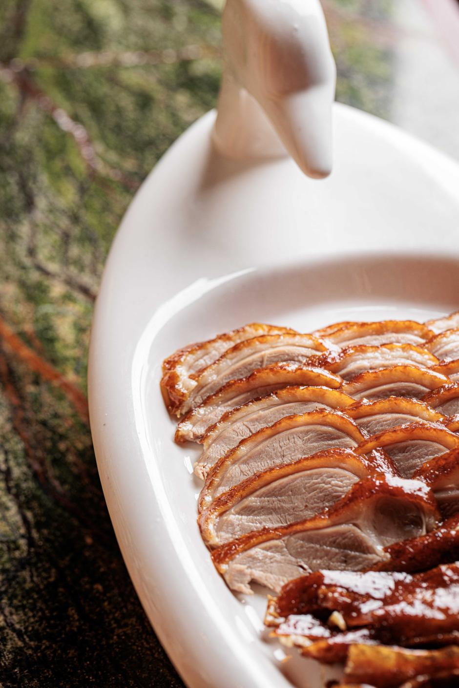 Año Nuevo Chino Bao Li