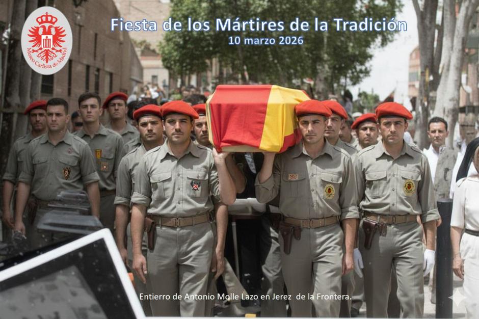 Entierro de Molle Lazo