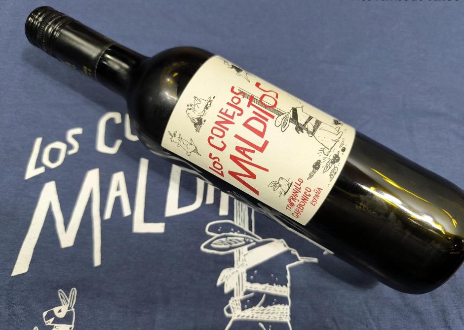 Los-Conejos-Malditos-2024