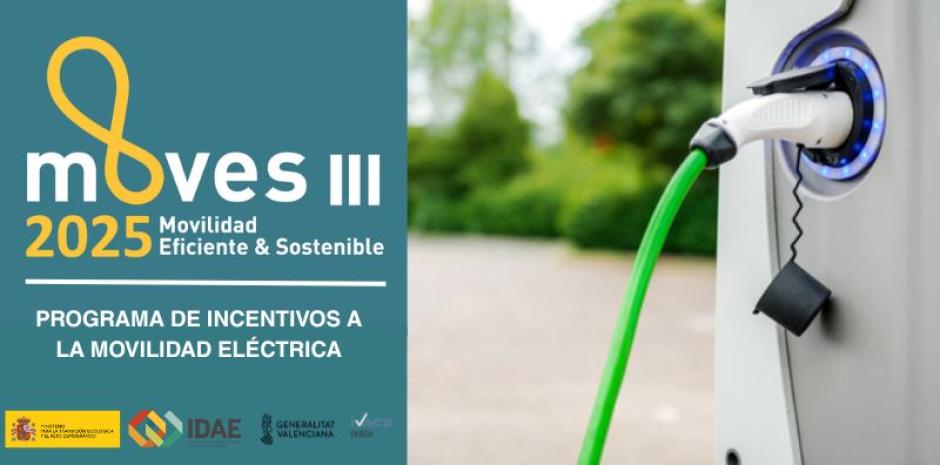 El Moves ha pasado a la historia y miles de compradores siguen esperando el dinero