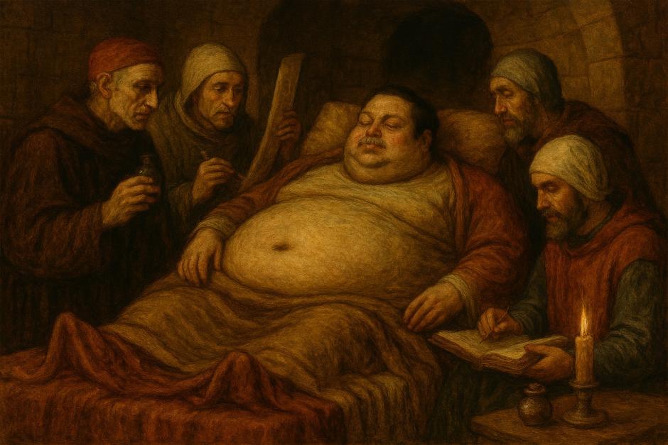 Sancho I de León