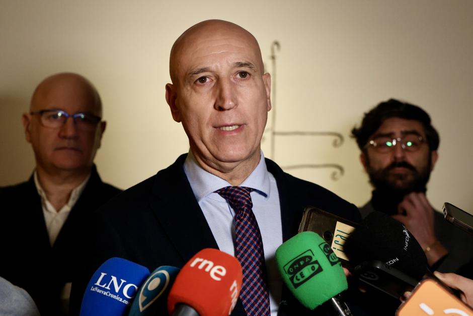 Exposición ‘Reina Ella. Urraca I de León [1109-1126]’