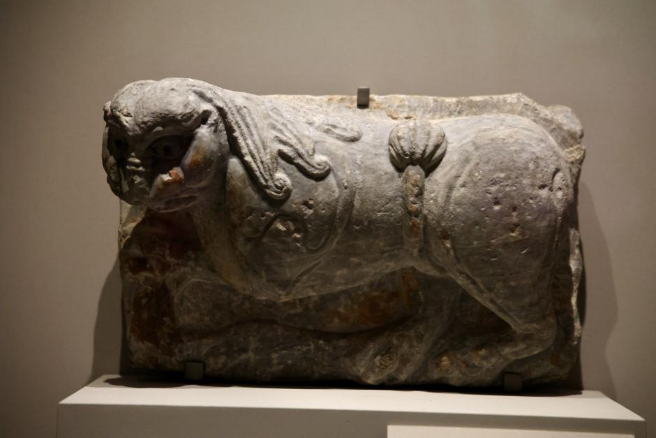 Exposición ‘Reina Ella. Urraca I de León [1109-1126]’