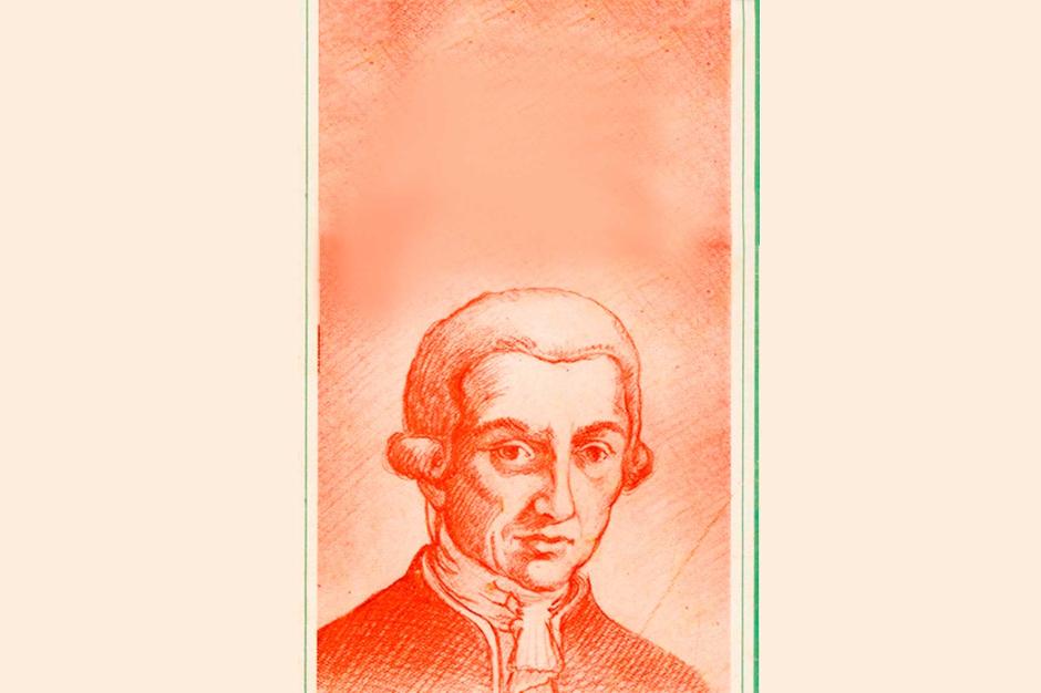 El barón de Maldà, Rafael d'Amat i de Cortada