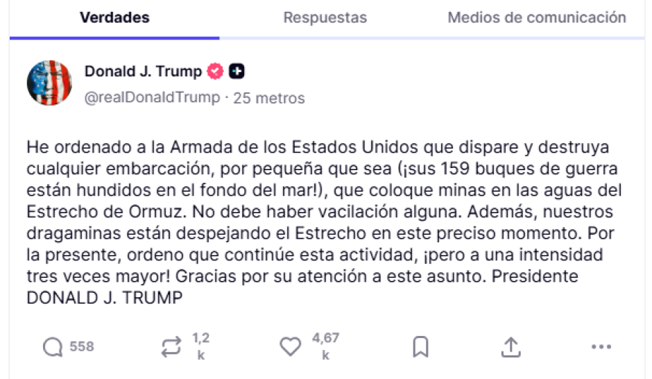 Captura de pantalla 2026-04-23 151122