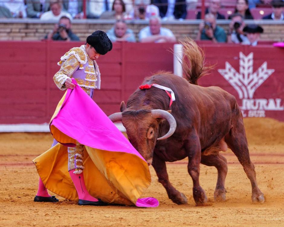 Manuel Román