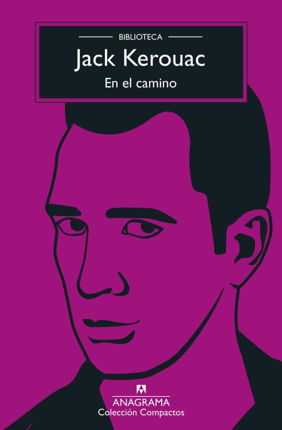 En el camino de Jack Kerouac