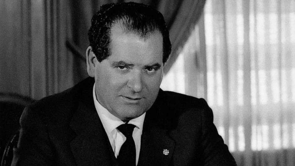 Eduardo Barreiros