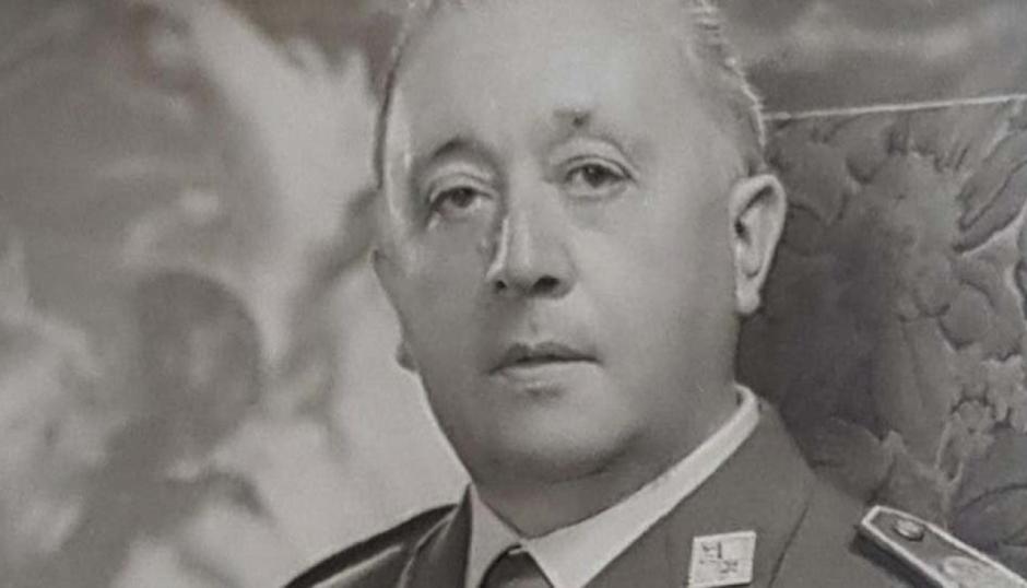 Constantino Lobo