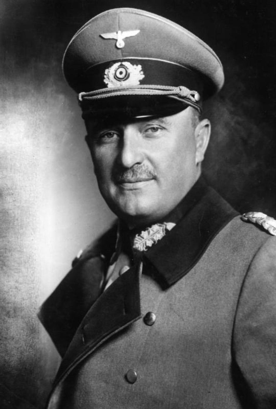 Karl Heinrich Becker