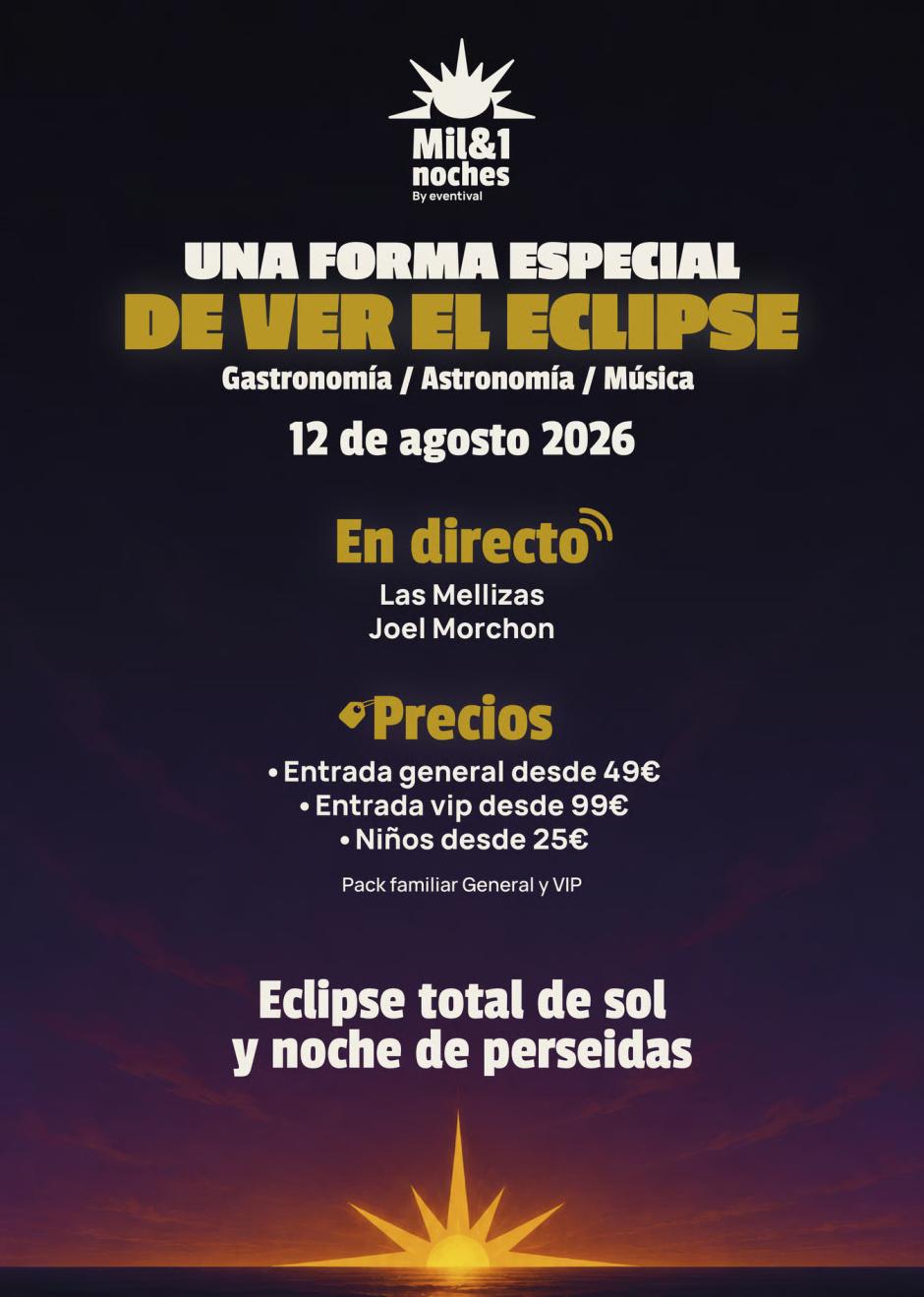 En Matapozuelos, la finca Mil y Un Pensamientos reunirá astronomía en directo, vino de Rueda