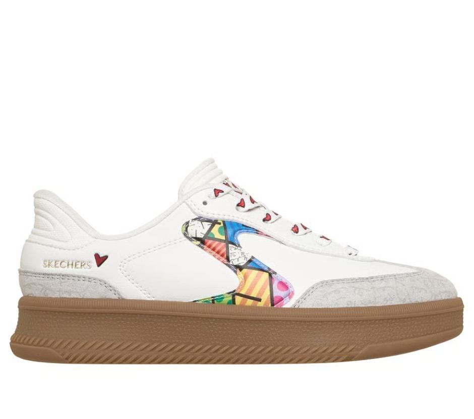 Skechers Britto