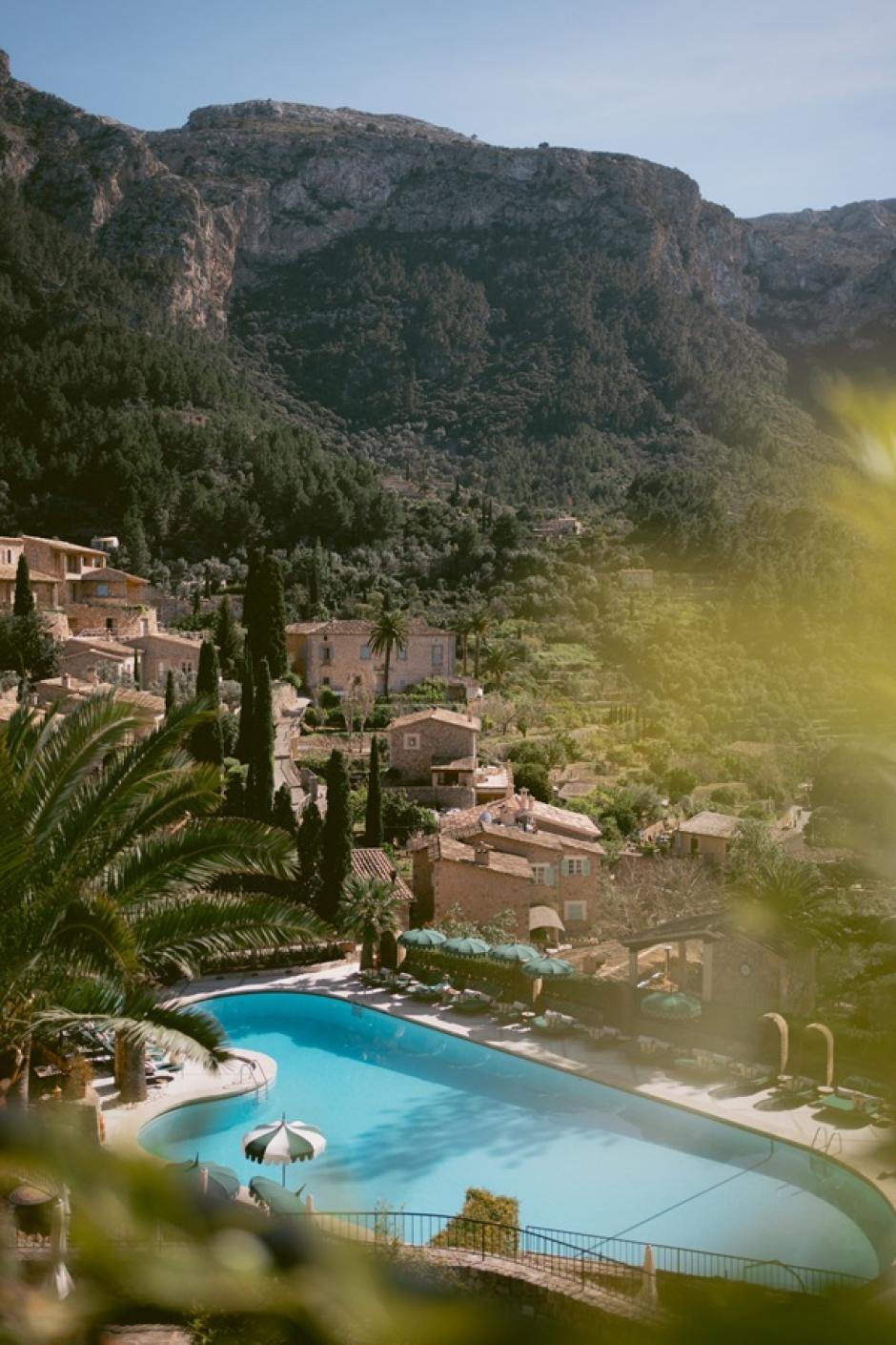 La Residencia, A Belmond Hotel, Mallorca
