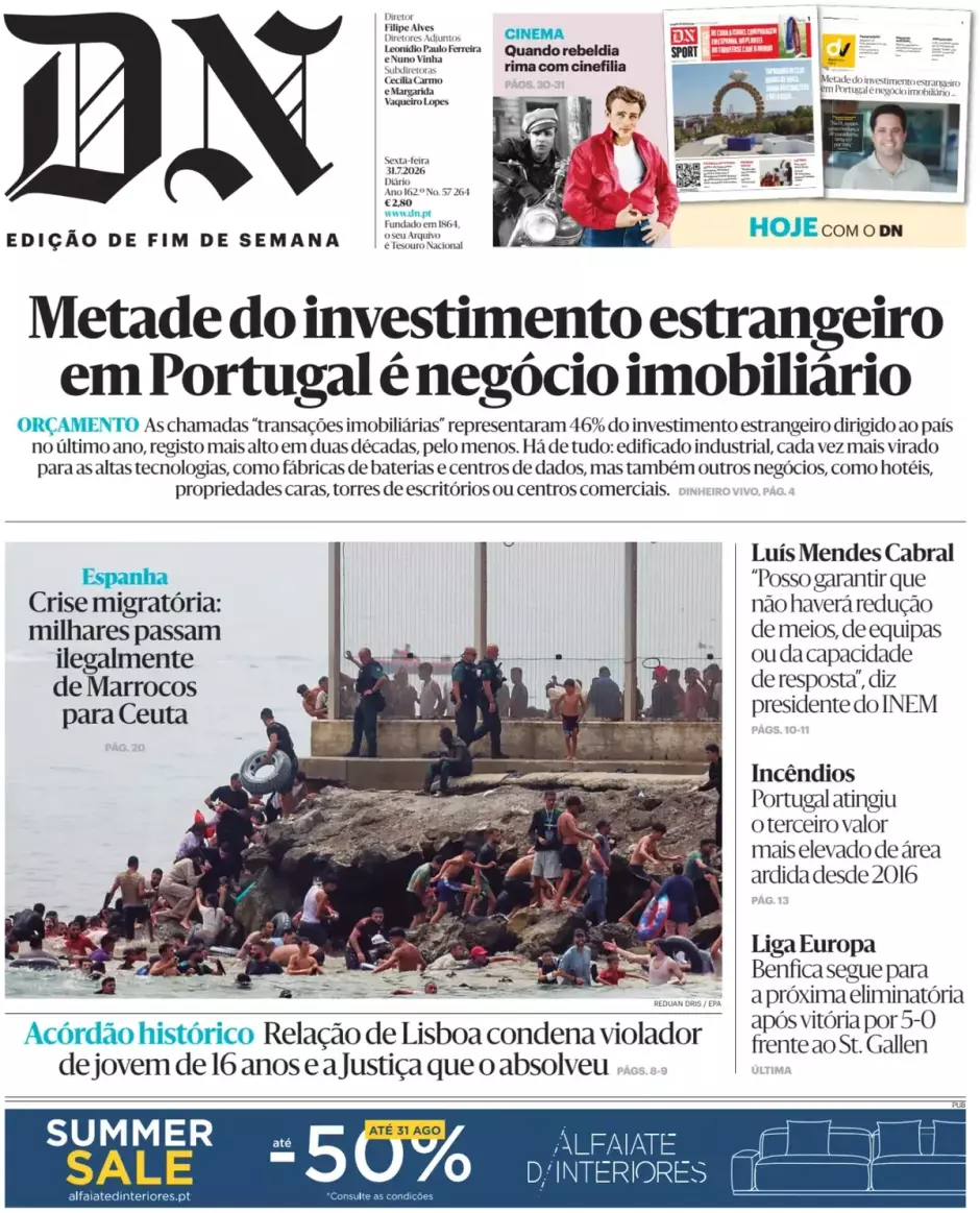 portada ceuta