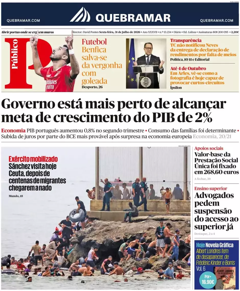 portada ceuta