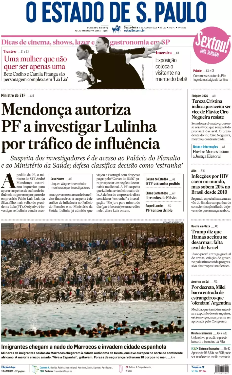 portada ceuta