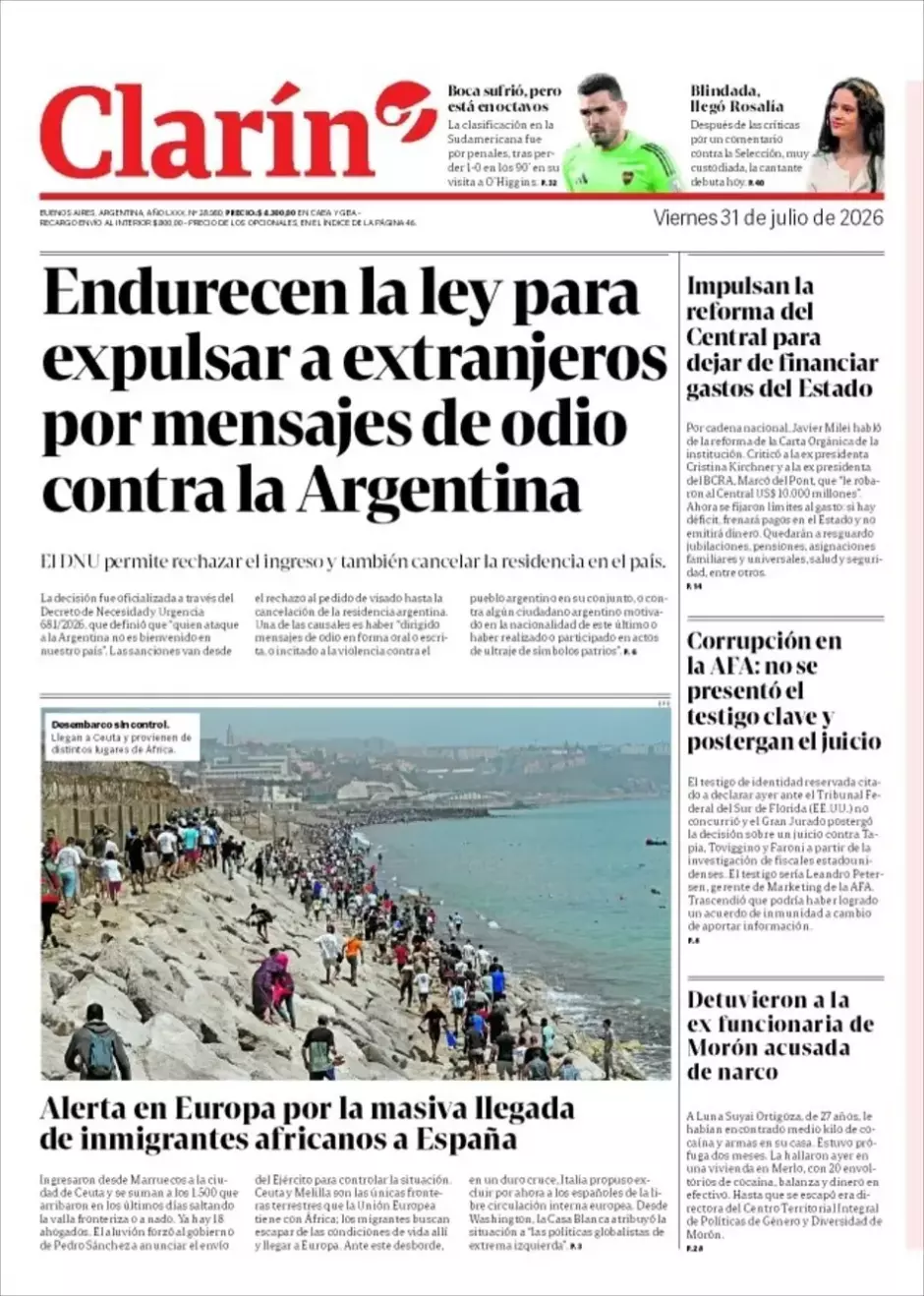 portada ceuta