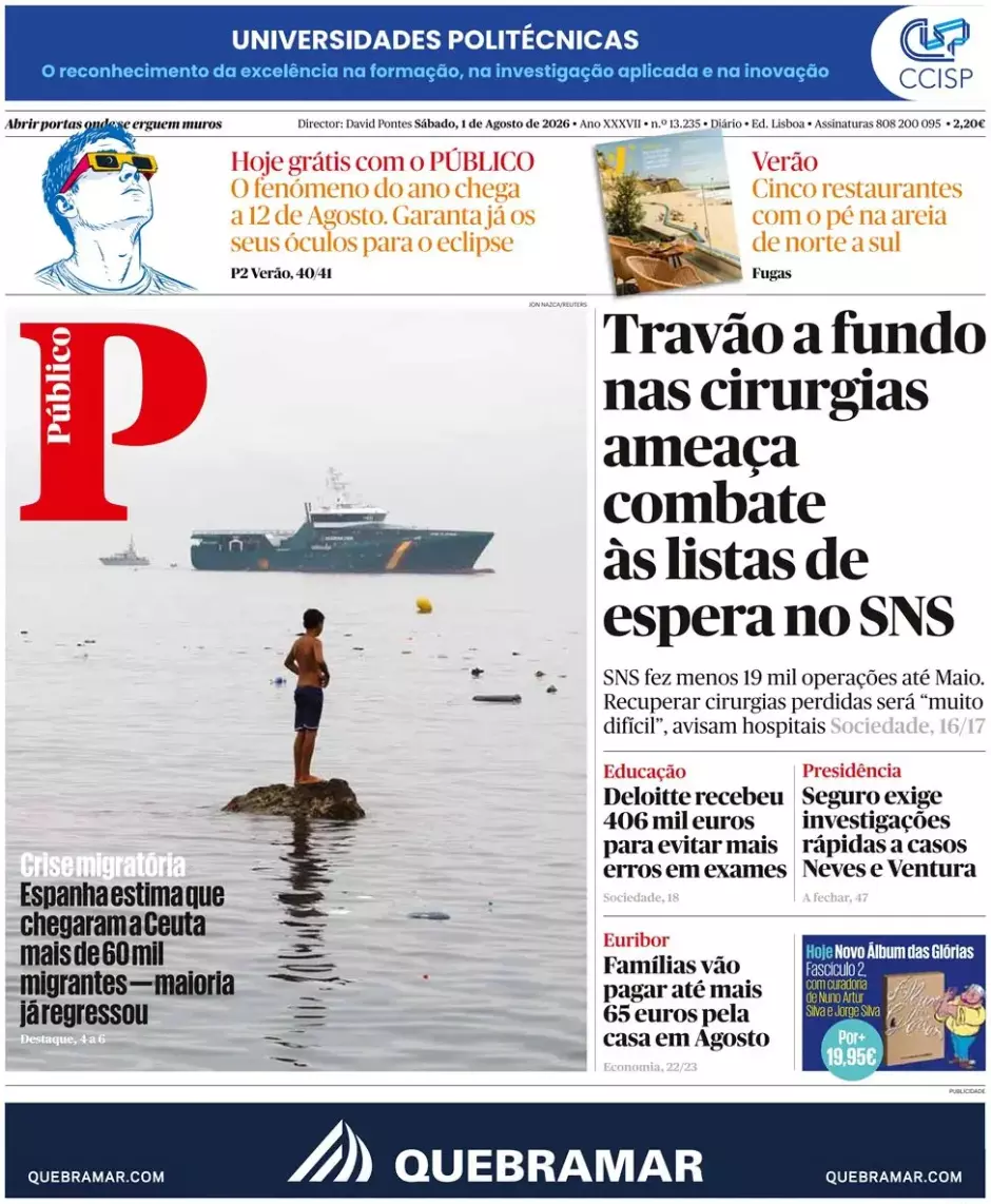 publico