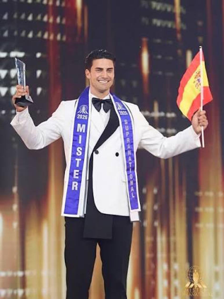 Pedro Cordero