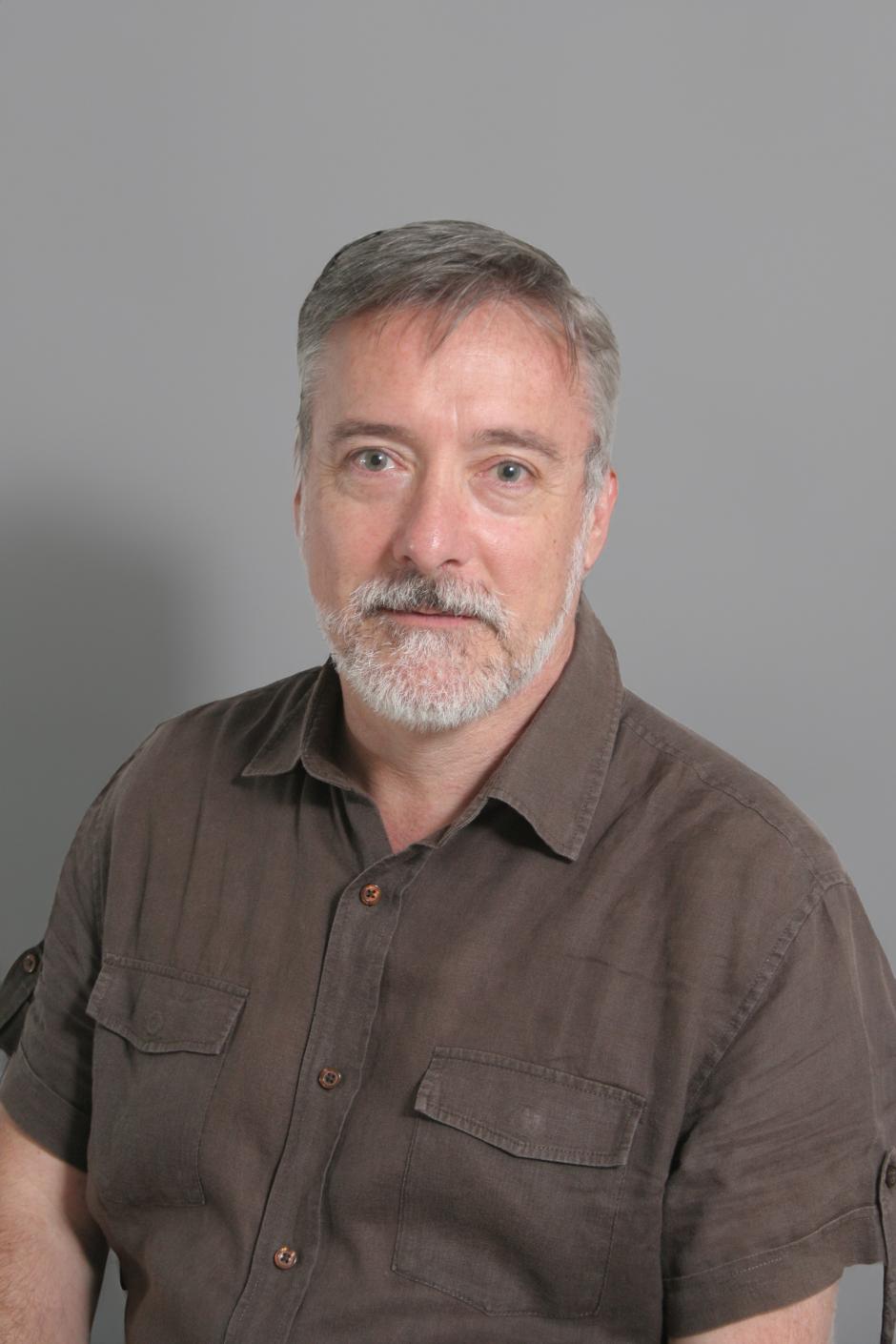 David Galadí