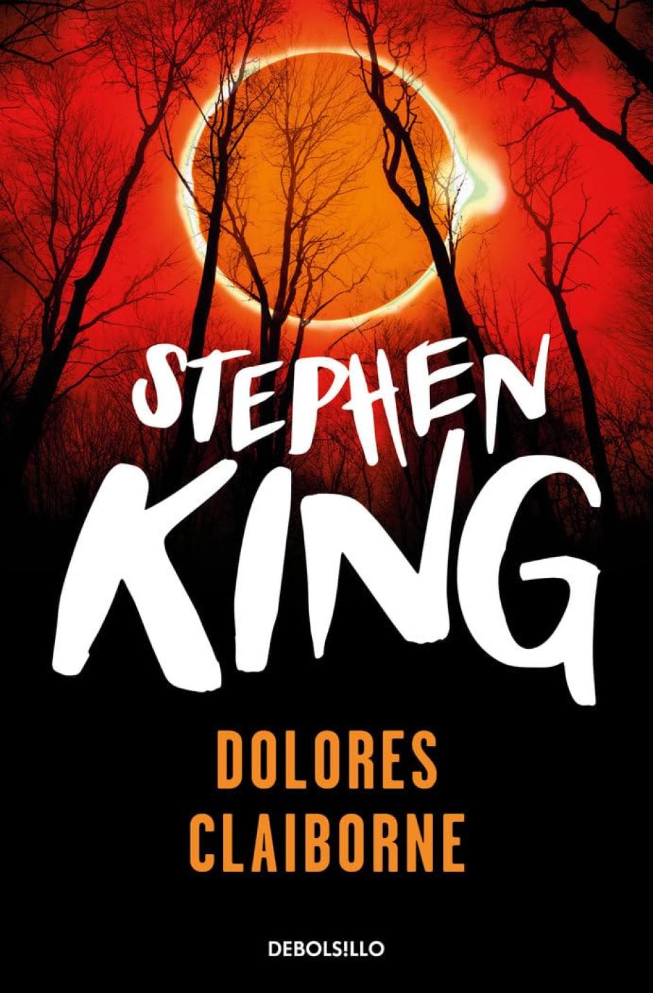 Dlores claiborne