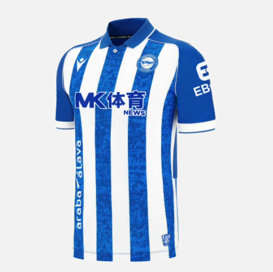 Alavés