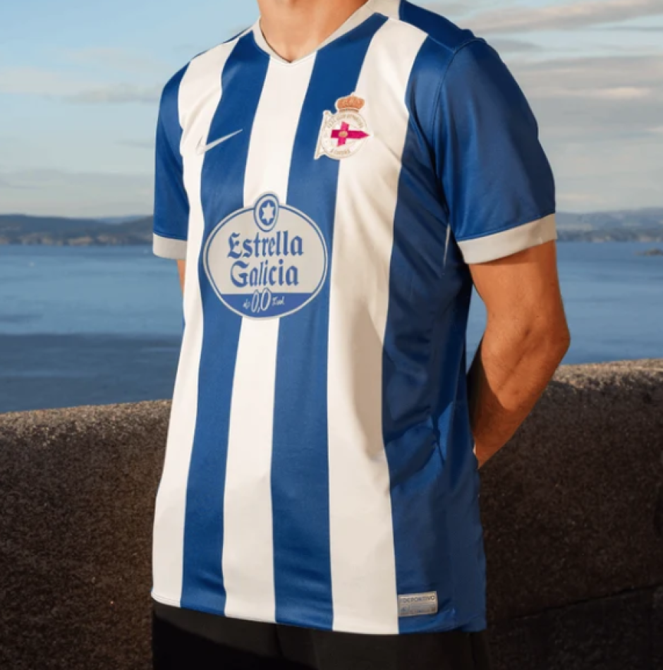 Deportivo de A Coruña