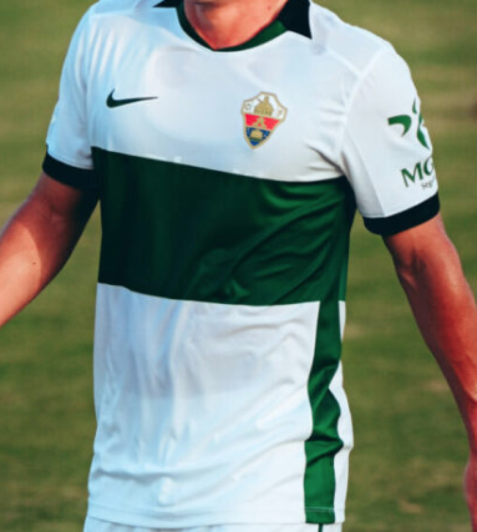 Elche
