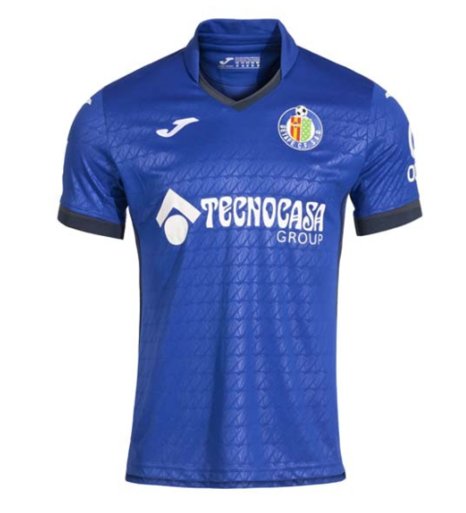Getafe